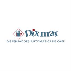 Dixmar Vending, Reus