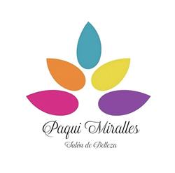 Miralles. Nails & Beauty, Fortuna