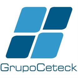 Ceteck Tecnológica S.L., Rafelbunyol