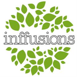 Inffusions, Gijón