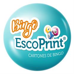 Bingo Escoprint, El Ejido