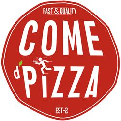 Come dPizza Piera