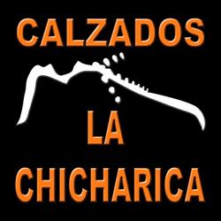 CALZADOS LA CHICHARICA, Guadix