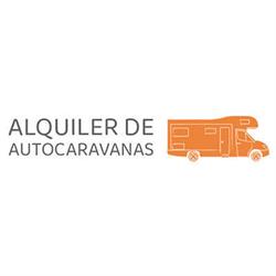 Alquiler de Autocaravanas, San Sebastián de los Reyes