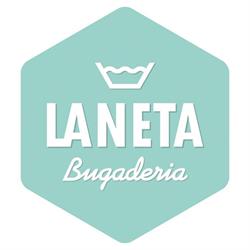 LANETA, Xàtiva