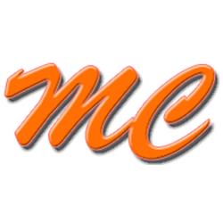 La Mercería de Chamberí, Madrid