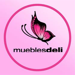 MUEBLES DELI, La Gineta