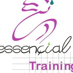 Essencial, Puçol