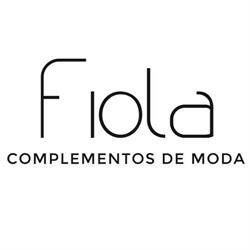 Fiola, Fuenlabrada