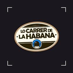 Lo Carrer de la Habana, Tortosa