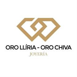Oro LLiria, Llíria