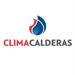 CLIMACALDERAS, Leganés