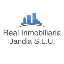 Real Inmobiliaria Jandia S.L.U., Morro Jable