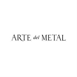 ARTE DEL METAL, Espartinas