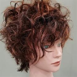 Peluquería A&M, Almonte