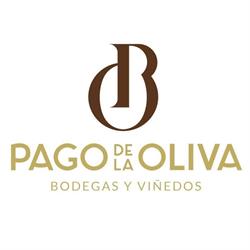 Pago de La Oliva Bodegas y Viñedos S.L., Tudela de Duero
