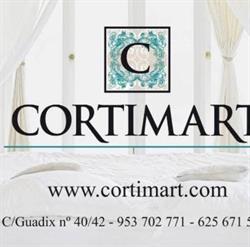 CORTIMART, Martos