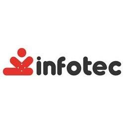 K - Infotec Sistemas, Collado Villalba