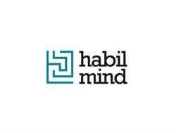 Habilmind, Madrid
