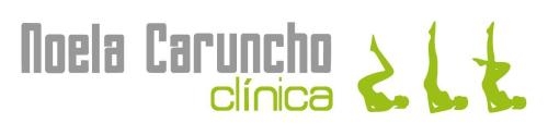 Noela Caruncho Clínica, Ferrol