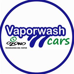 Vaporwash, Boo de Guarnizo