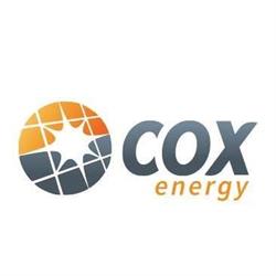 Cox Energy, Madrid