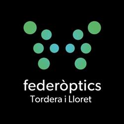Federòptics, Tordera