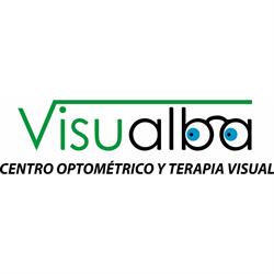Visualba, Albacete