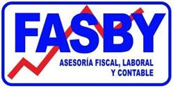 ASESORIA FASBY, Alcañiz