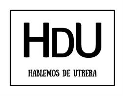 Hablemos de Utrera