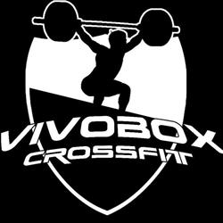 VivoBox CrossFit Murcia