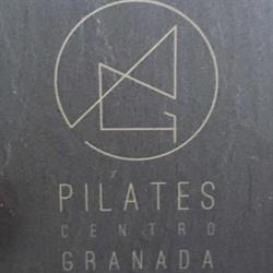 Pilates Centro Granada