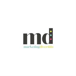 Agencia Marketing Divertido, Huesca
