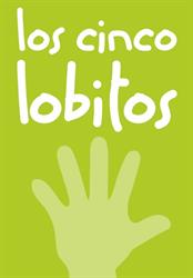 Los Cinco Lobitos, Parla