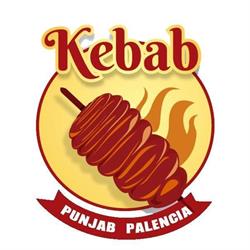 Restaurante Punjab, Palencia