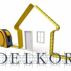 Delkor Reformas y Decoracion, Basauri