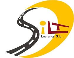 Silt-Logistics, S.L., Alcorcón