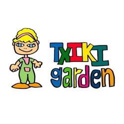 Txiki Garden, Artica