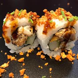 Sushi Shop May Lleida