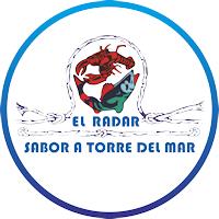 MARISQUERÍA EL RADAR DESDE 1981, Torre del Mar