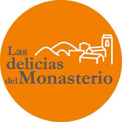 Las delicias del Monasterio, Madrid