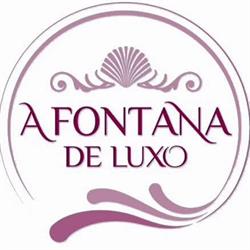 Albergue A Fontana De Luxo, Portomarin