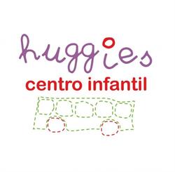 Centro Infantil Huggies, Don Benito