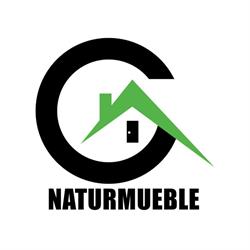 NATURMUEBLE, Xirivella
