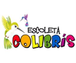 Escoleta Colibrís, Llucmajor