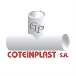 Coteinplast S.A, Borox