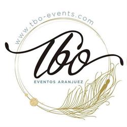 TBO Events, Aranjuez