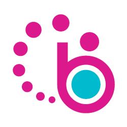Reproducción Bilbao