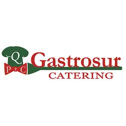 Catering Gastrosur, Almería