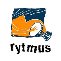 Rytmus, Xàtiva